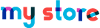 PrestaShop Site